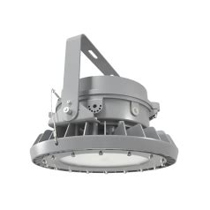 RAB HAZBAYLED Hazardous Vaporproof LED High Bay 